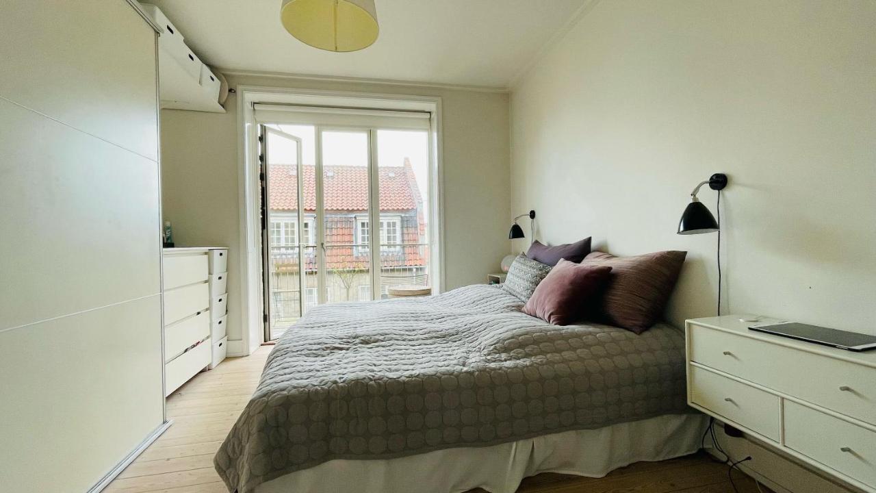 Apartmentincopenhagen 80 * Copenhagen